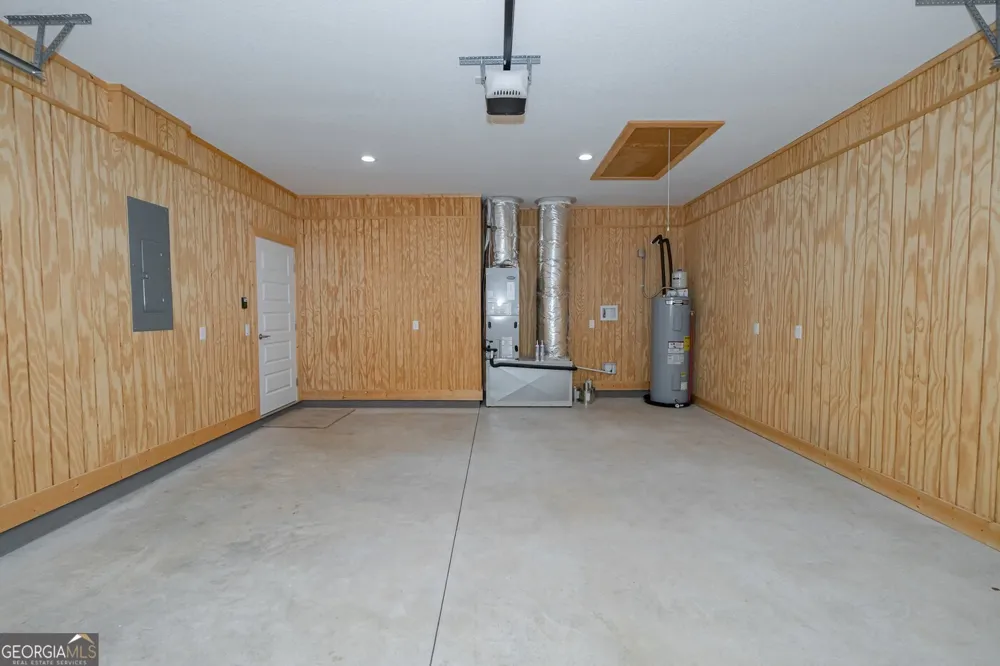 210 The Villas WAY Kingsland, GA 31548