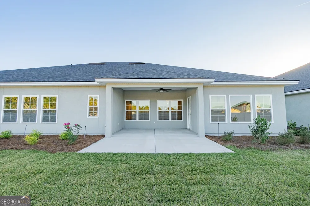 210 The Villas WAY Kingsland, GA 31548