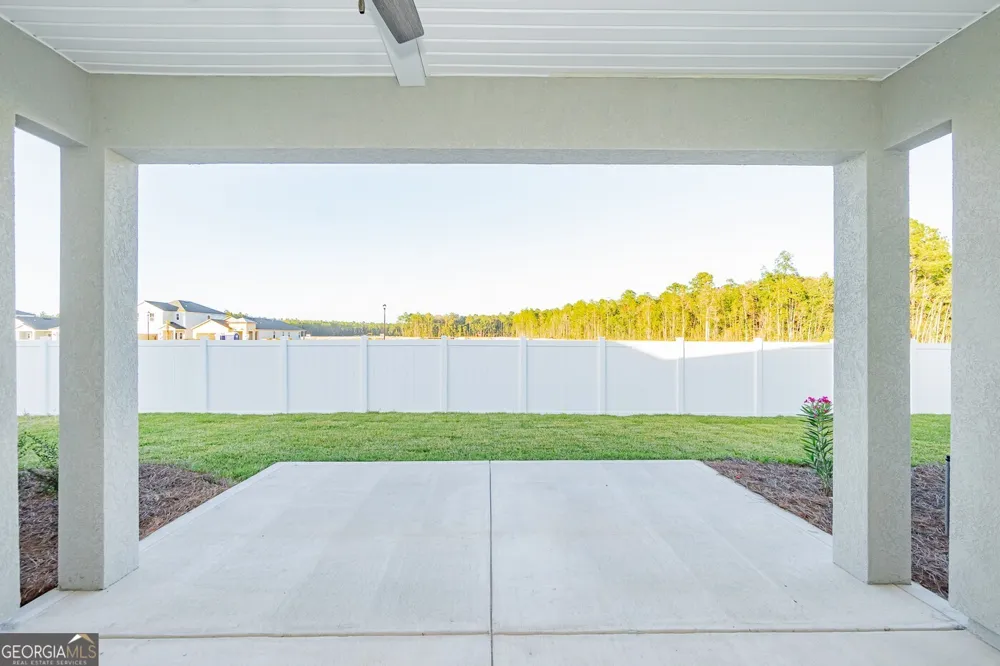 210 The Villas WAY Kingsland, GA 31548