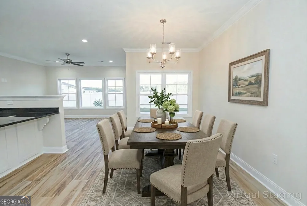 210 The Villas WAY Kingsland, GA 31548