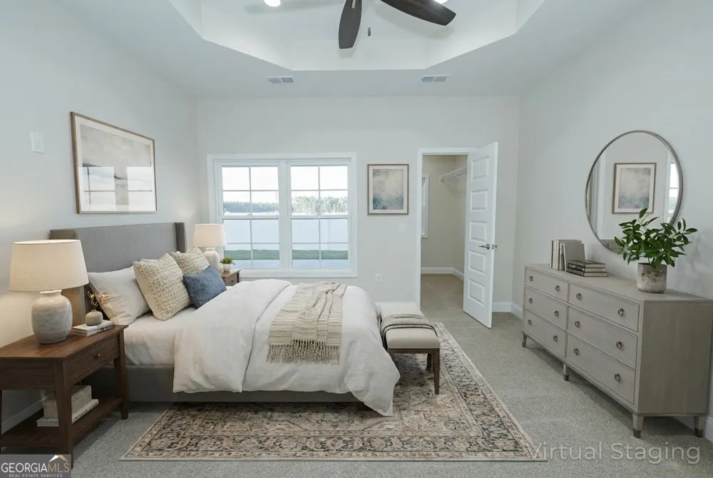 210 The Villas WAY Kingsland, GA 31548