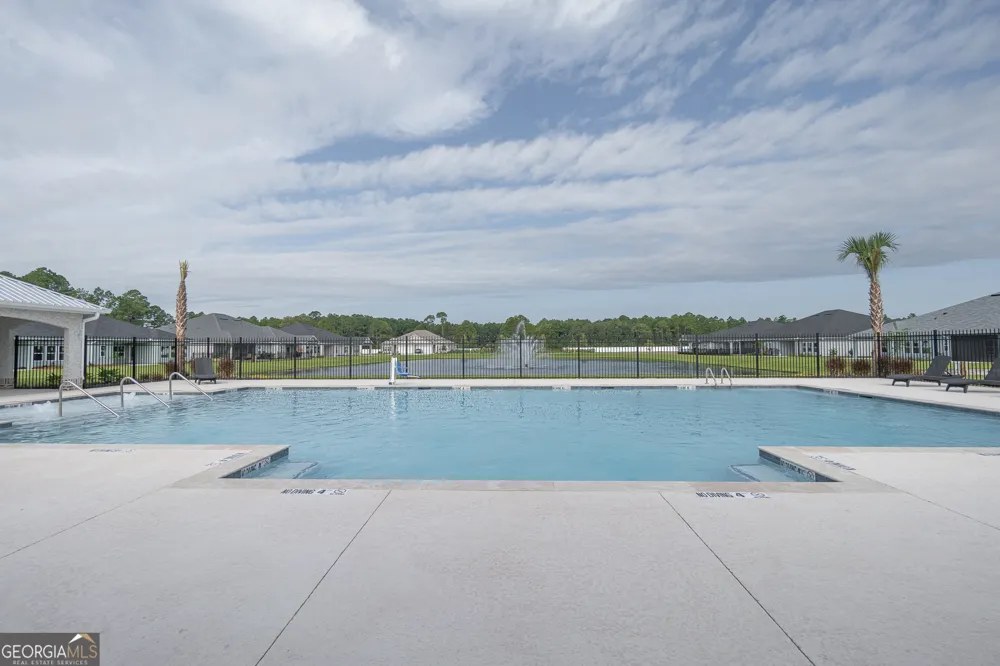210 The Villas WAY Kingsland, GA 31548