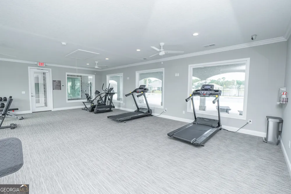 210 The Villas WAY Kingsland, GA 31548