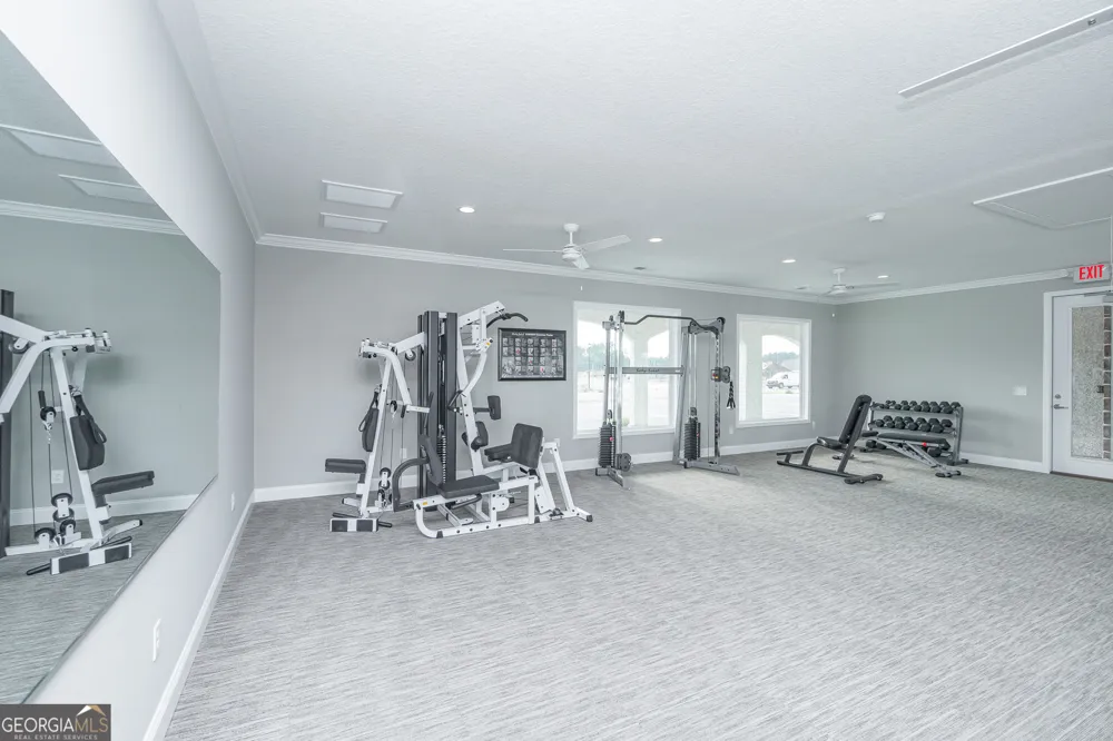 210 The Villas WAY Kingsland, GA 31548