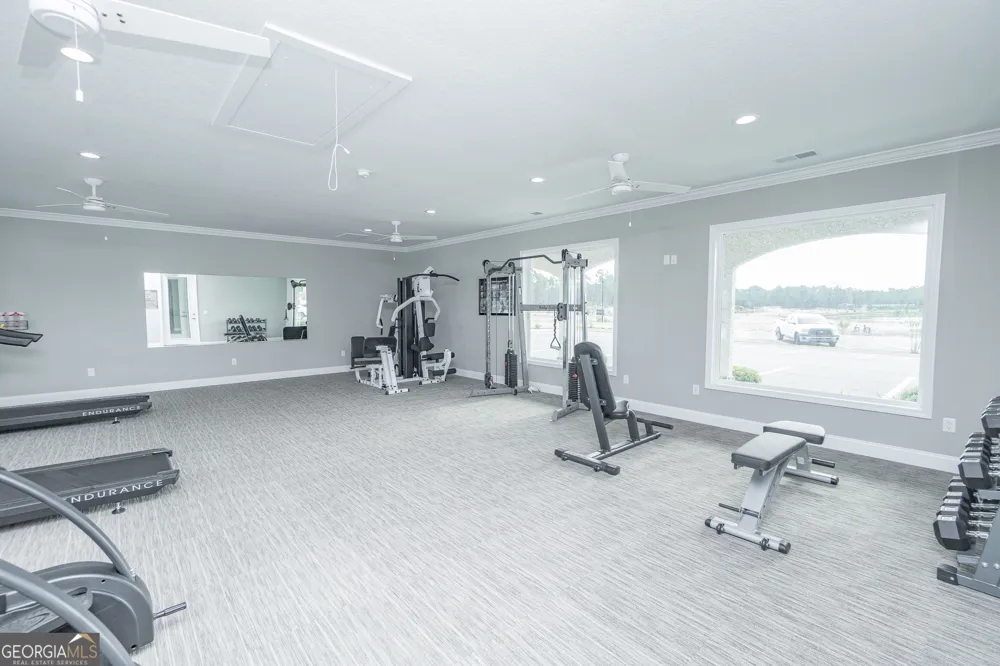 210 The Villas WAY Kingsland, GA 31548