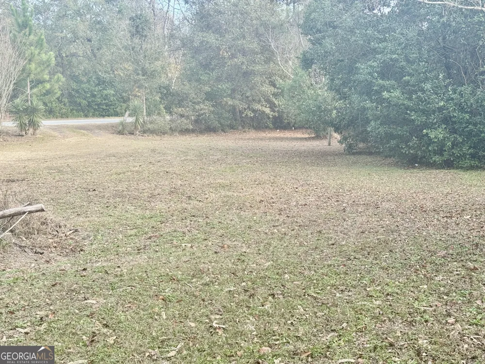 2326 Joe Wright DR Cordele, GA 31015