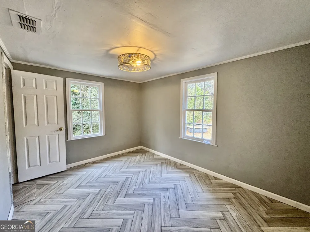 2326 Joe Wright DR Cordele, GA 31015