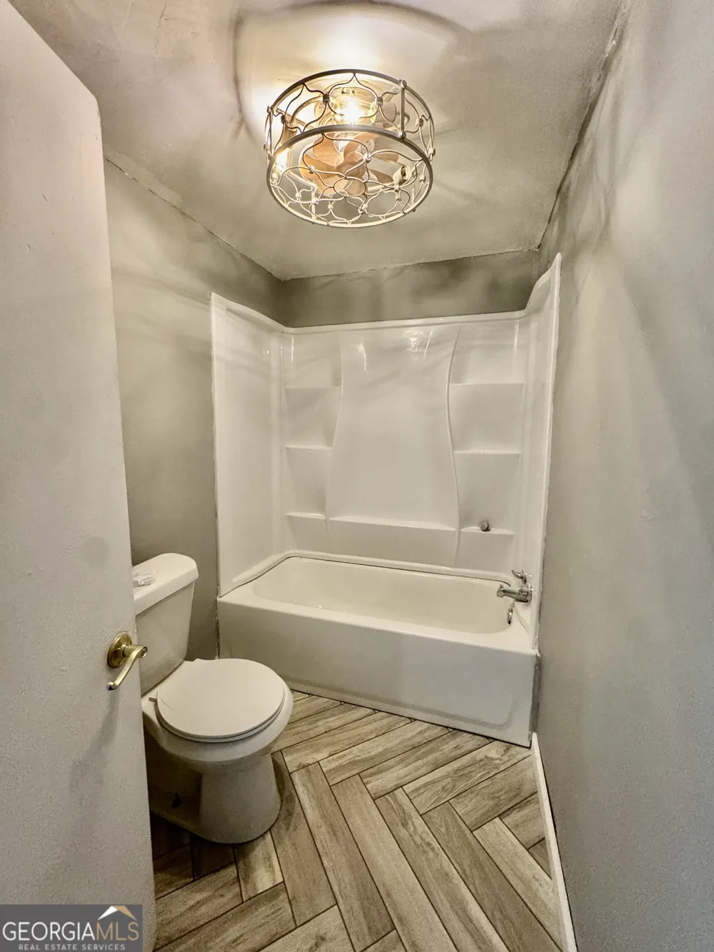 2326 Joe Wright DR Cordele, GA 31015