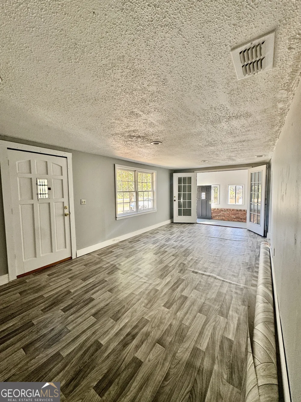 2326 Joe Wright DR Cordele, GA 31015
