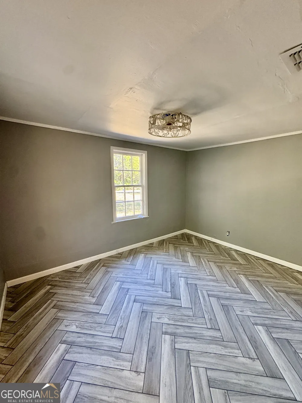 2326 Joe Wright DR Cordele, GA 31015