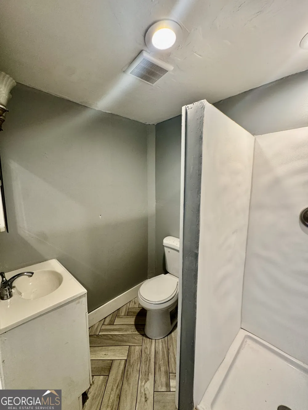 2326 Joe Wright DR Cordele, GA 31015