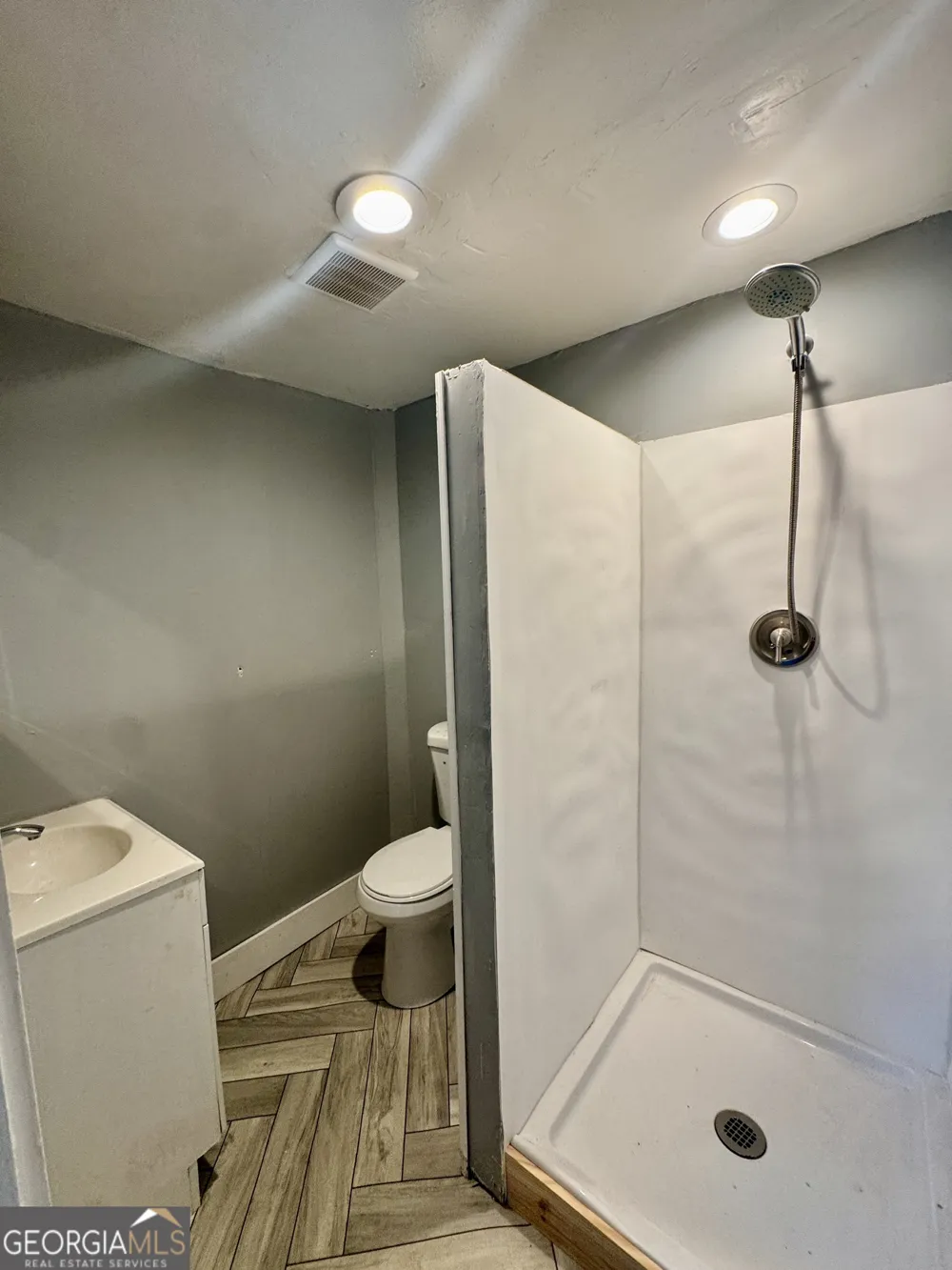 2326 Joe Wright DR Cordele, GA 31015