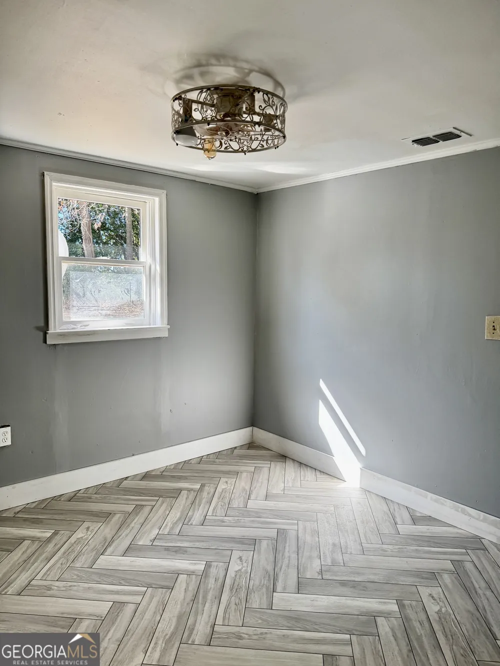 2326 Joe Wright DR Cordele, GA 31015