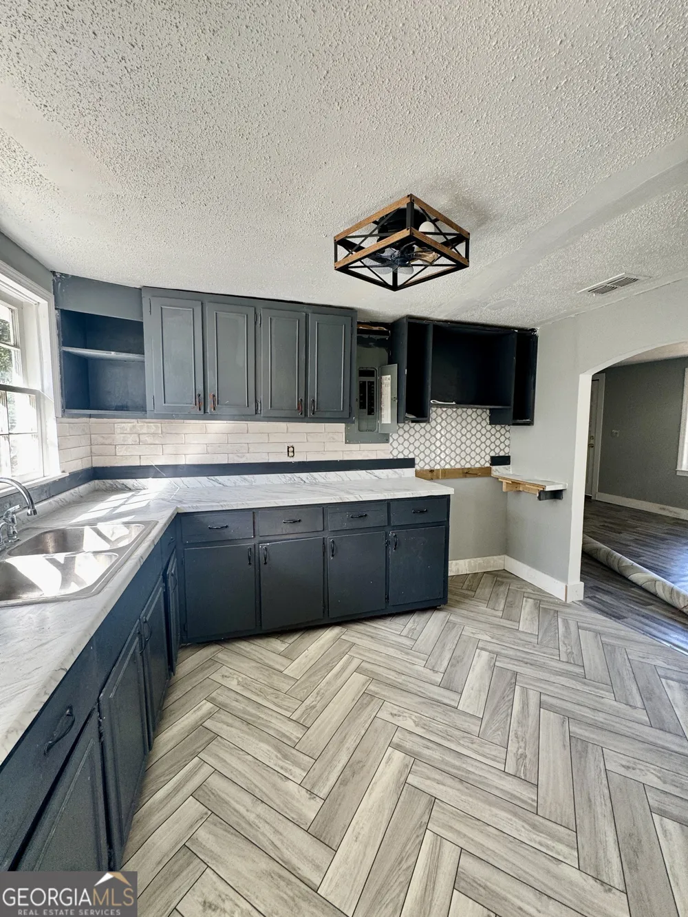 2326 Joe Wright DR Cordele, GA 31015