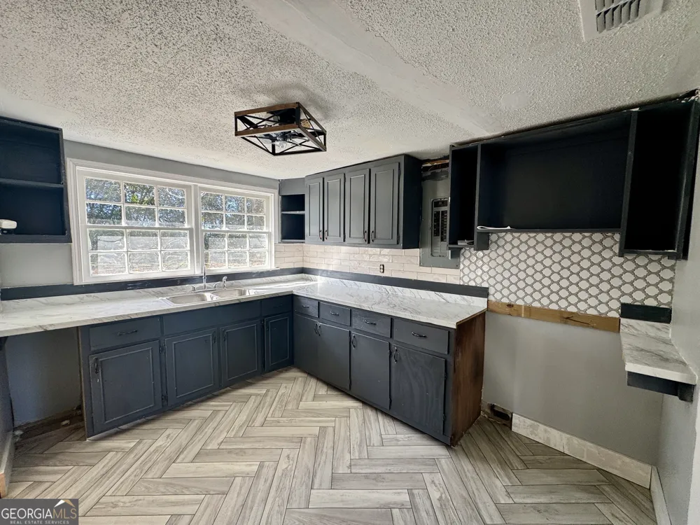 2326 Joe Wright DR Cordele, GA 31015