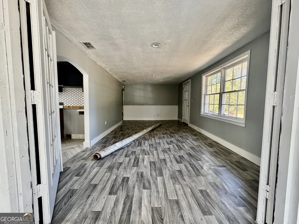 2326 Joe Wright DR Cordele, GA 31015