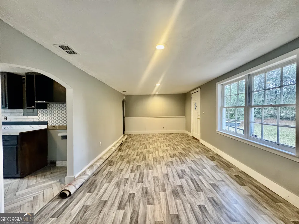 2326 Joe Wright DR Cordele, GA 31015