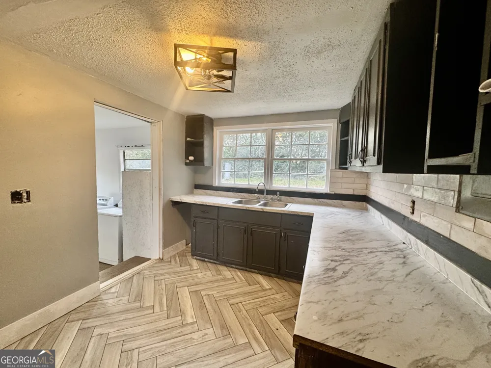 2326 Joe Wright DR Cordele, GA 31015