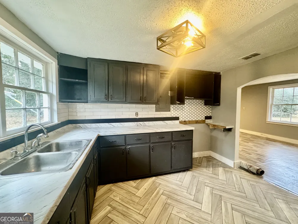 2326 Joe Wright DR Cordele, GA 31015