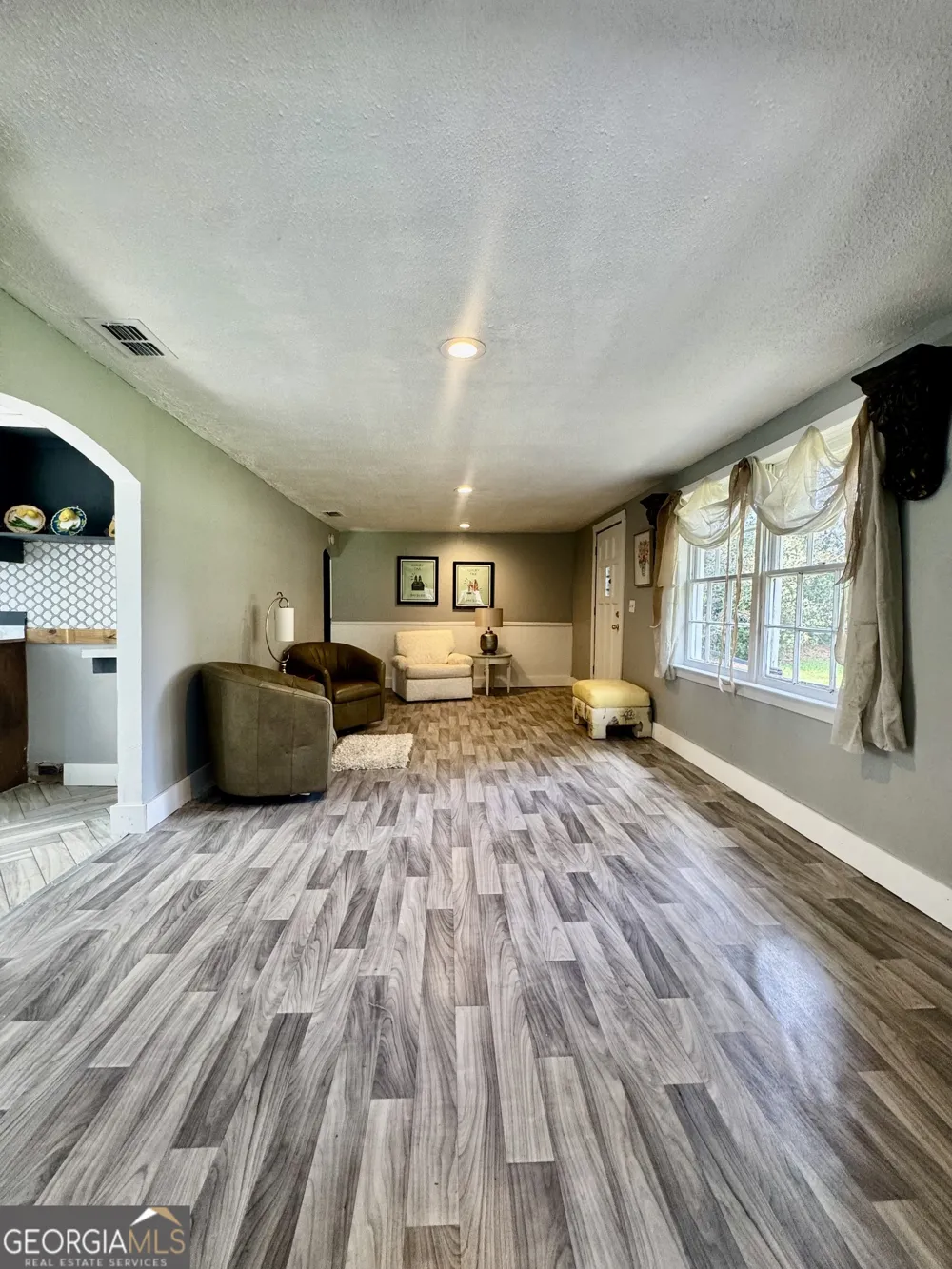 2326 Joe Wright DR Cordele, GA 31015