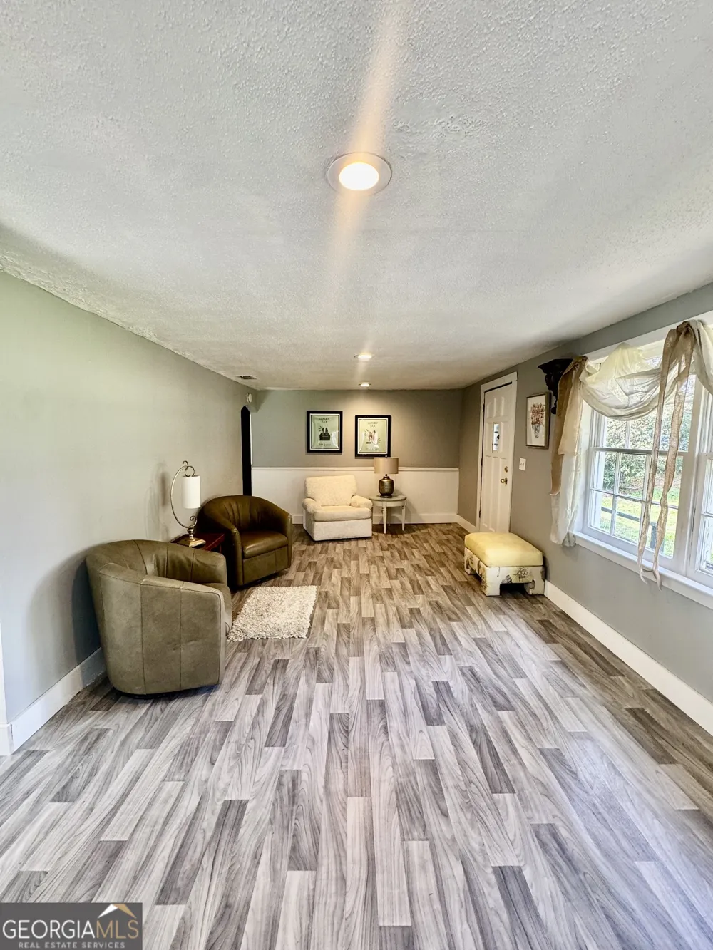 2326 Joe Wright DR Cordele, GA 31015