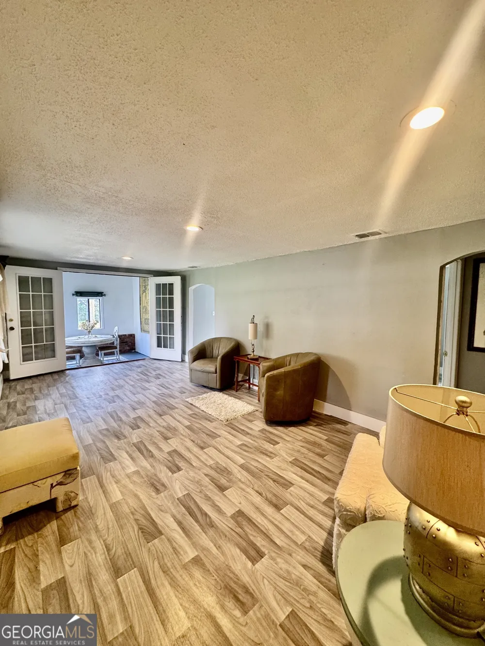2326 Joe Wright DR Cordele, GA 31015