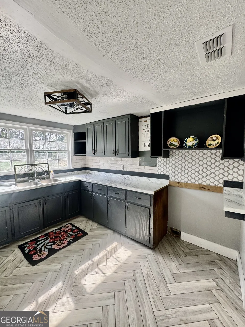 2326 Joe Wright DR Cordele, GA 31015