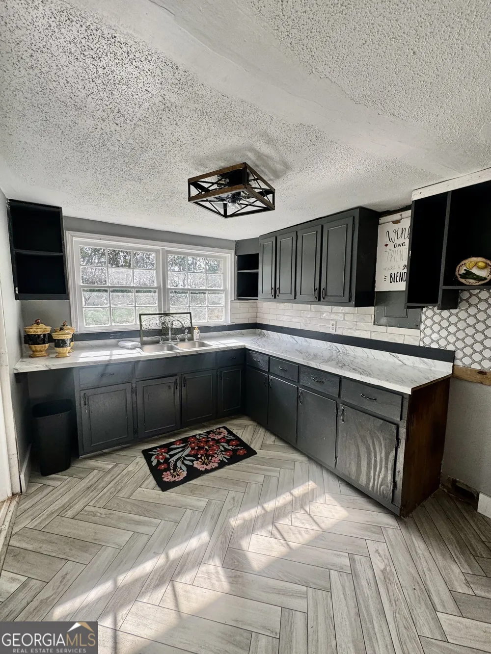 2326 Joe Wright DR Cordele, GA 31015