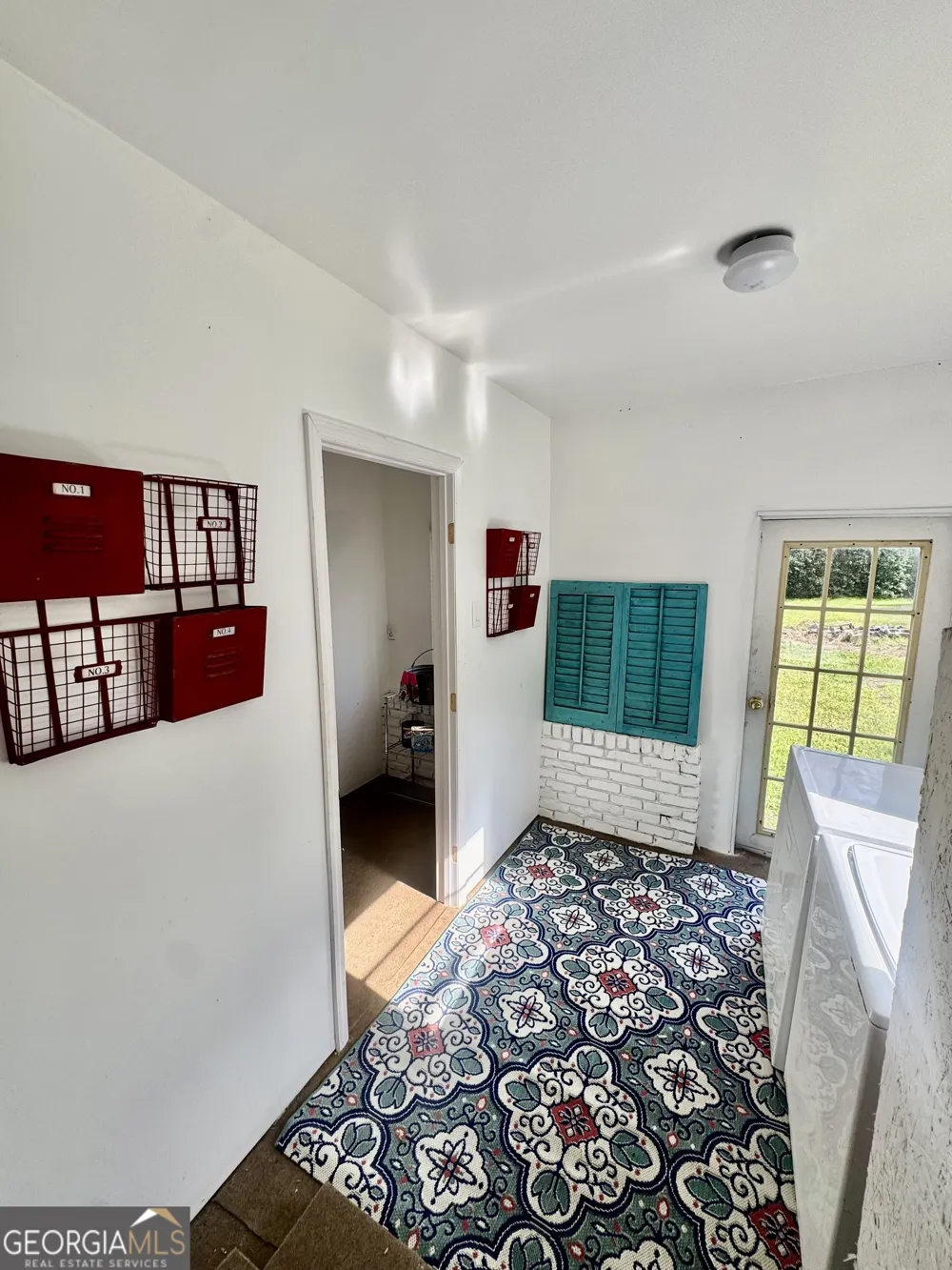2326 Joe Wright DR Cordele, GA 31015