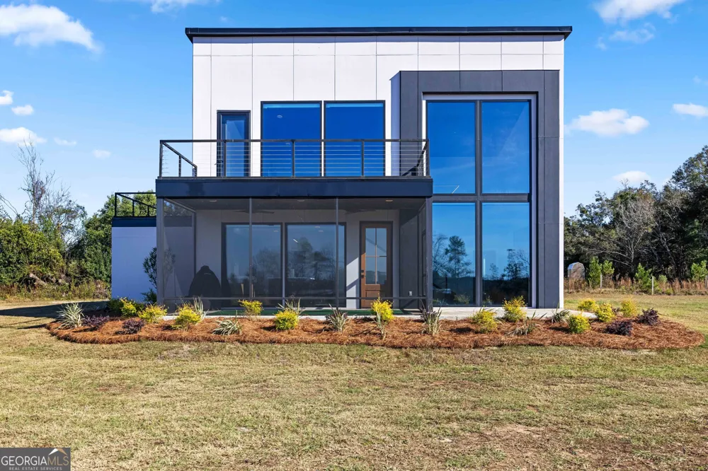 4680 Cat Creek RD Valdosta, GA 31605