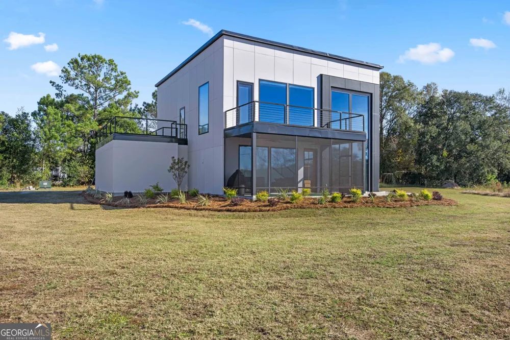4680 Cat Creek RD Valdosta, GA 31605