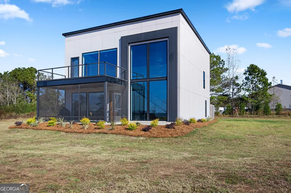 4680 Cat Creek RD Valdosta, GA 31605