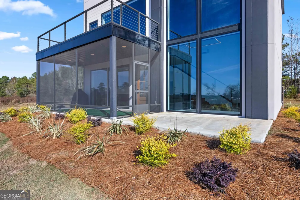 4680 Cat Creek RD Valdosta, GA 31605