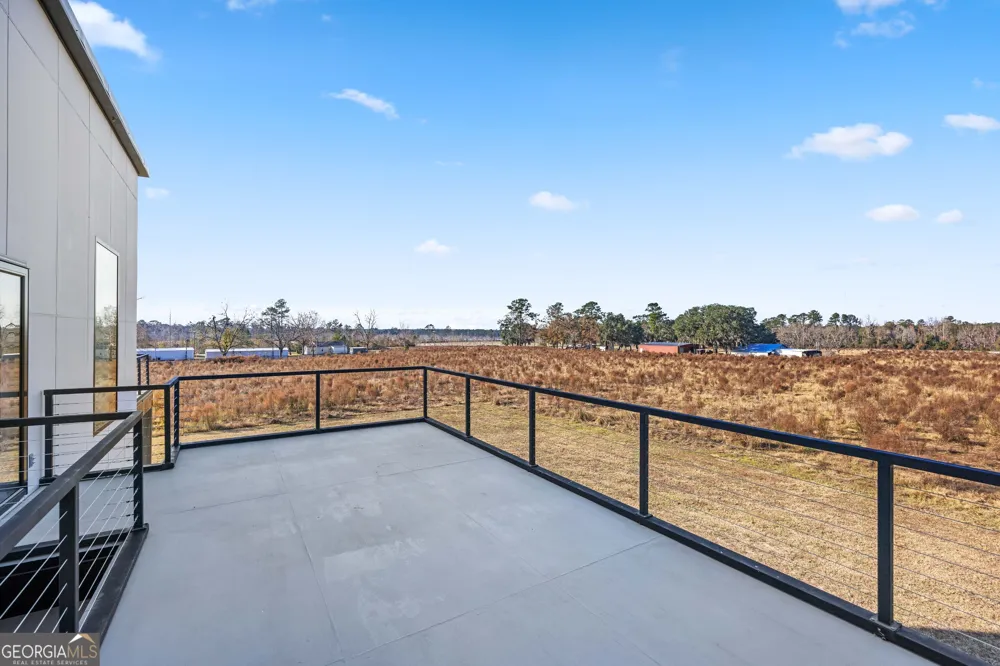4680 Cat Creek RD Valdosta, GA 31605