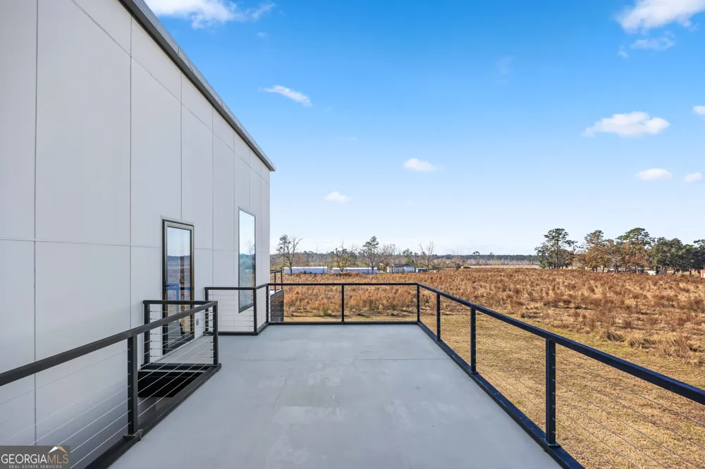 4680 Cat Creek RD Valdosta, GA 31605