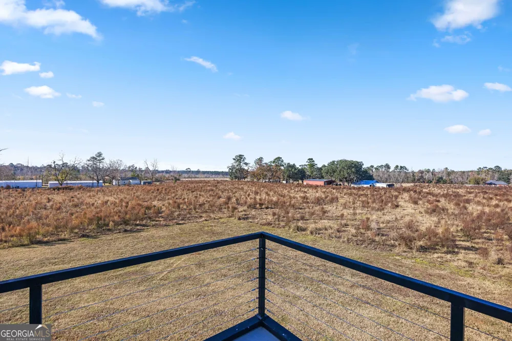 4680 Cat Creek RD Valdosta, GA 31605