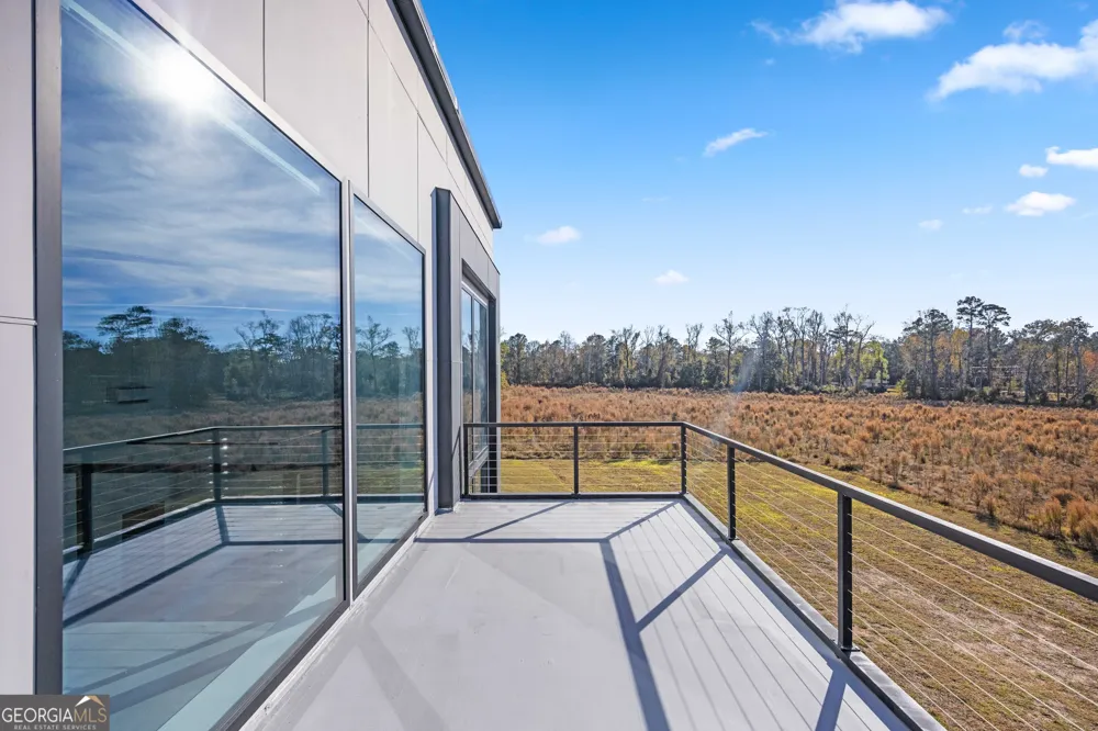 4680 Cat Creek RD Valdosta, GA 31605