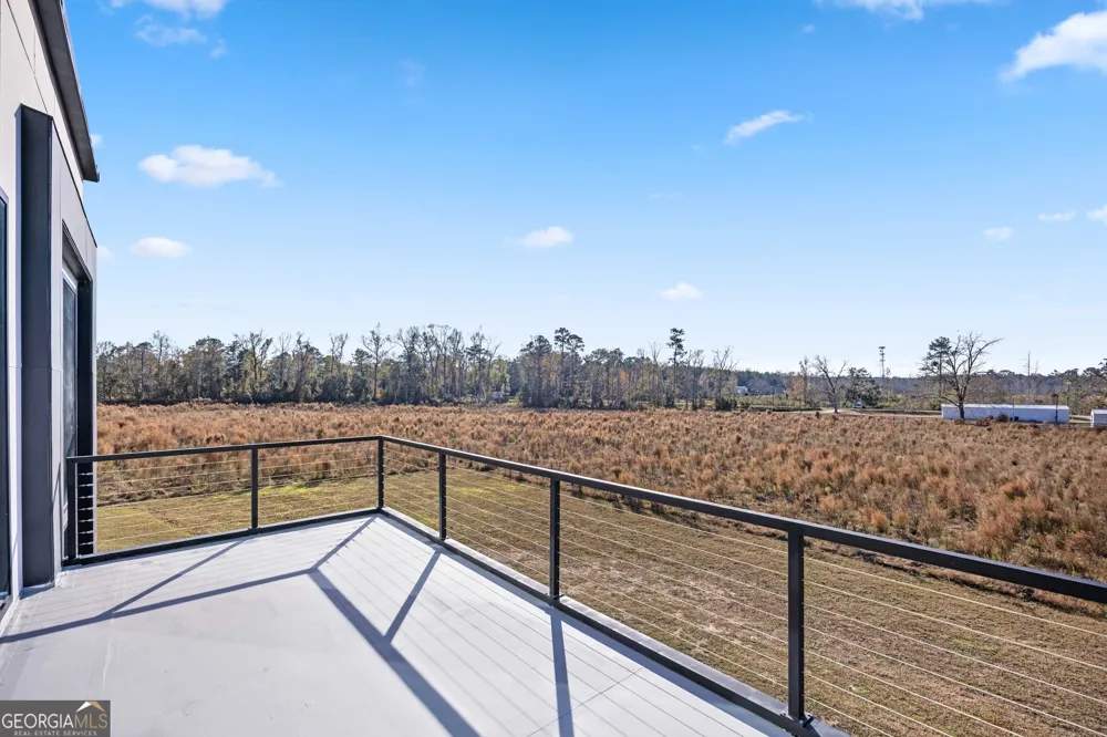 4680 Cat Creek RD Valdosta, GA 31605