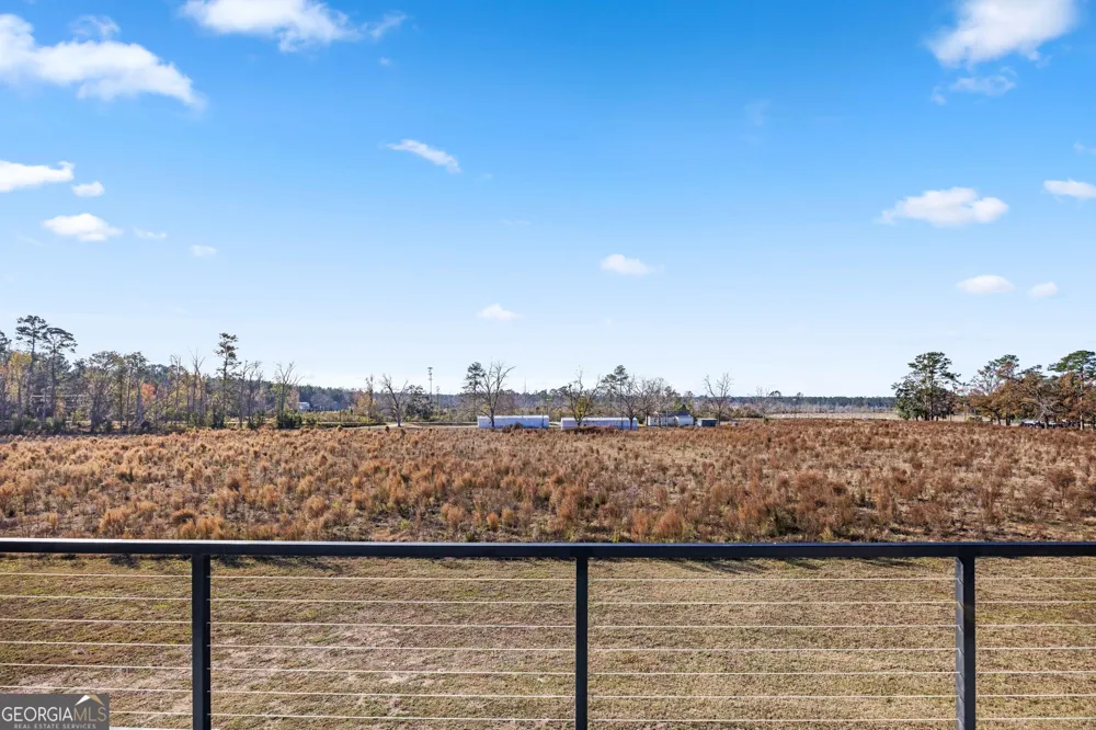 4680 Cat Creek RD Valdosta, GA 31605