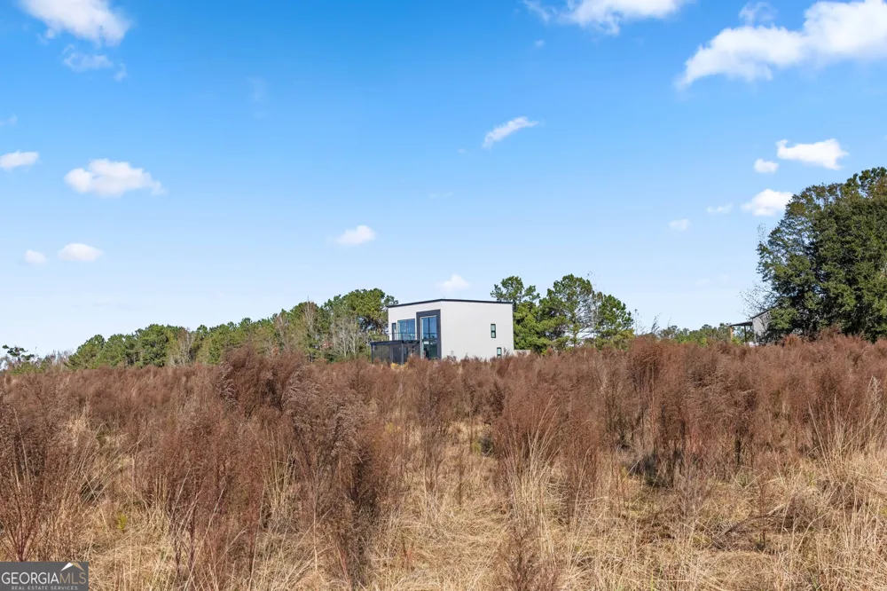 4680 Cat Creek RD Valdosta, GA 31605