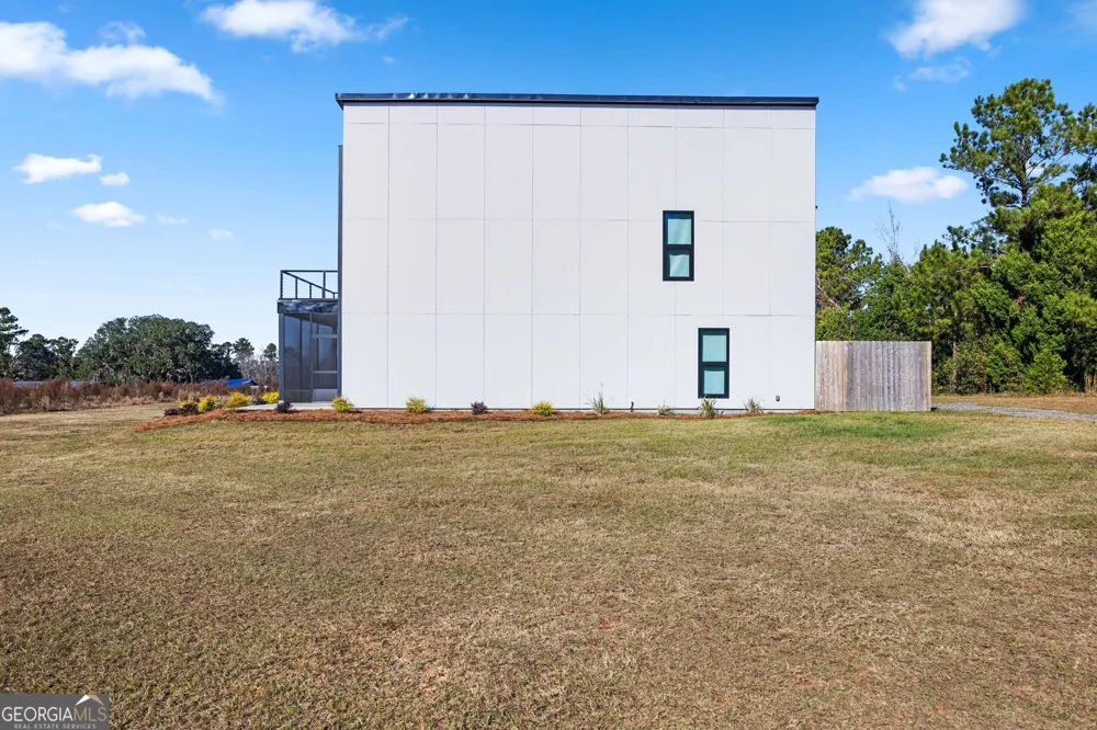 4680 Cat Creek RD Valdosta, GA 31605