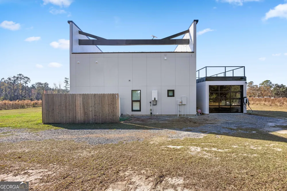 4680 Cat Creek RD Valdosta, GA 31605