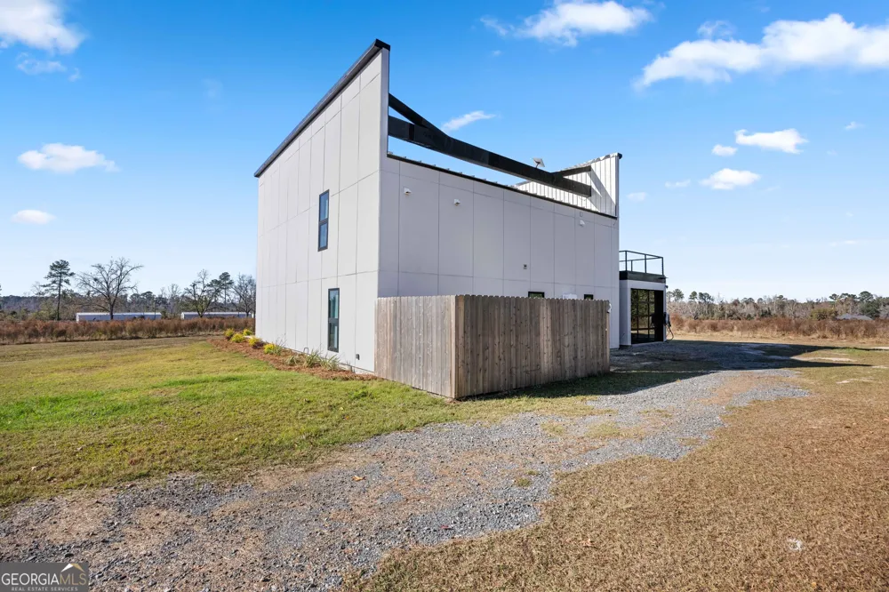 4680 Cat Creek RD Valdosta, GA 31605