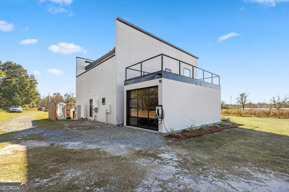 4680 Cat Creek RD Valdosta, GA 31605