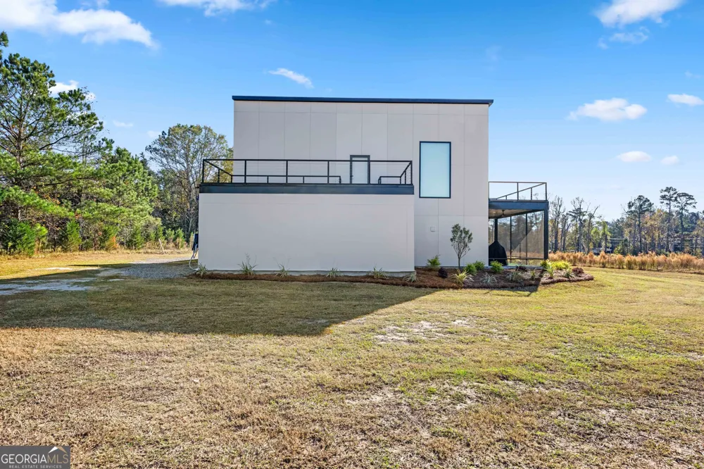 4680 Cat Creek RD Valdosta, GA 31605
