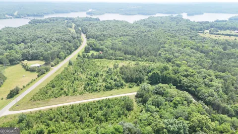 0 Pearl Mill RD