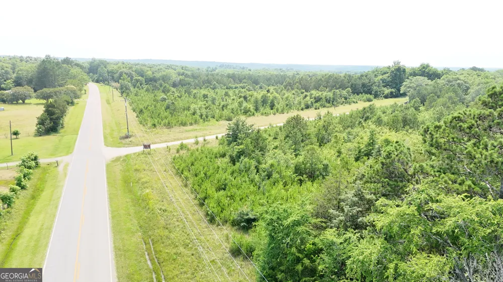 0 Pearl Mill RD Elberton, GA 30635