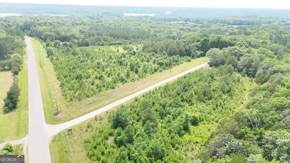 0 Pearl Mill RD Elberton, GA 30635