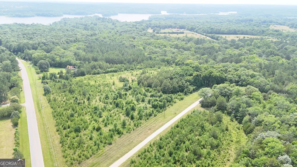 0 Pearl Mill RD Elberton, GA 30635
