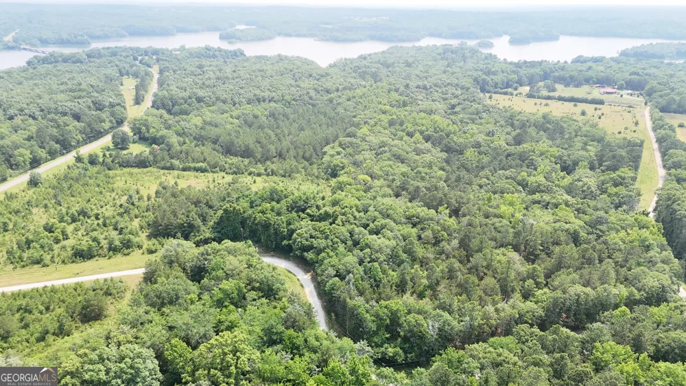 0 Pearl Mill RD Elberton, GA 30635